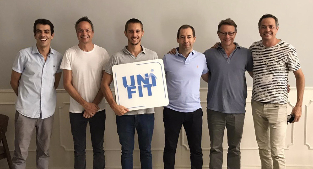 Unifit