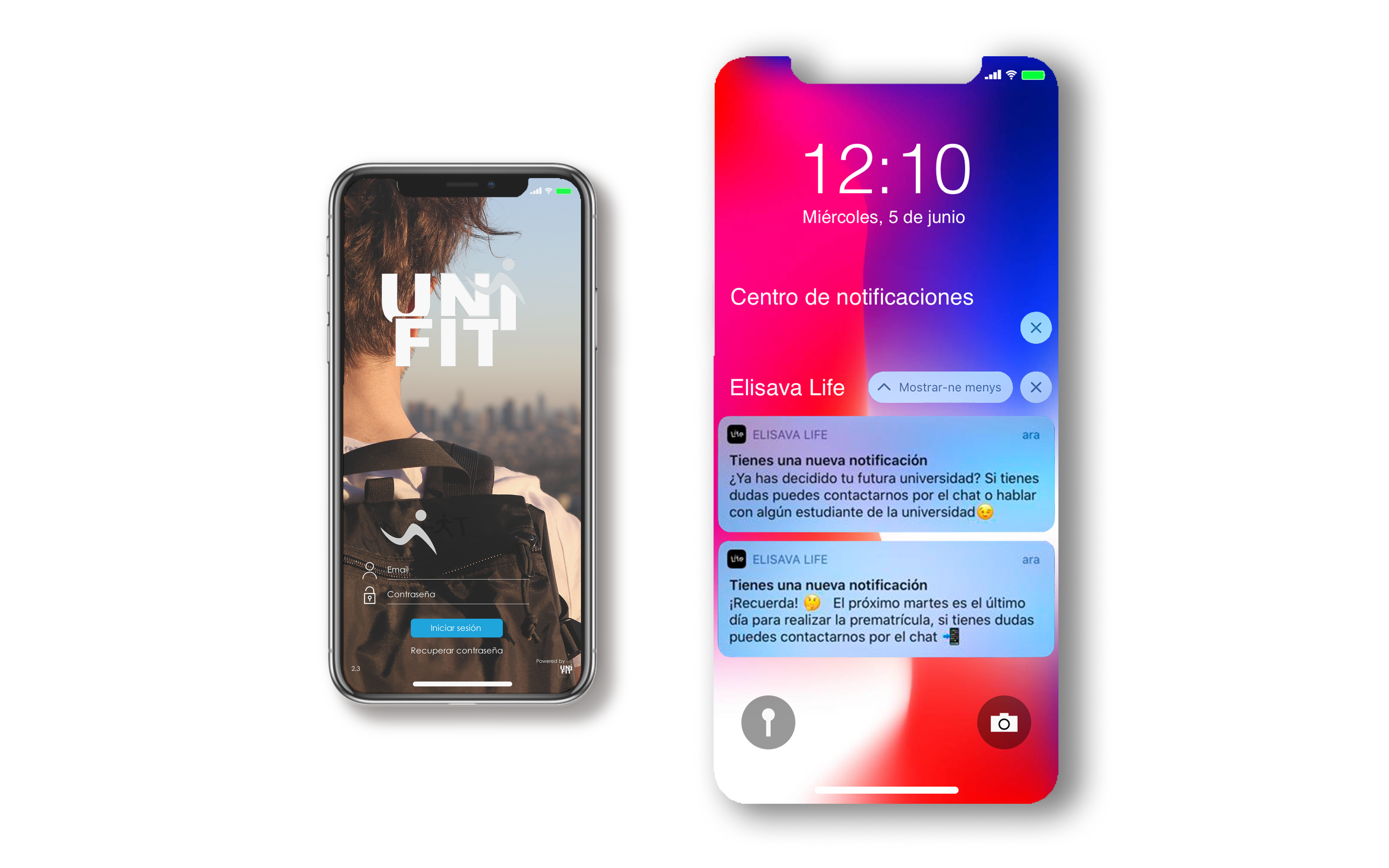 Unifit_Universidades 02