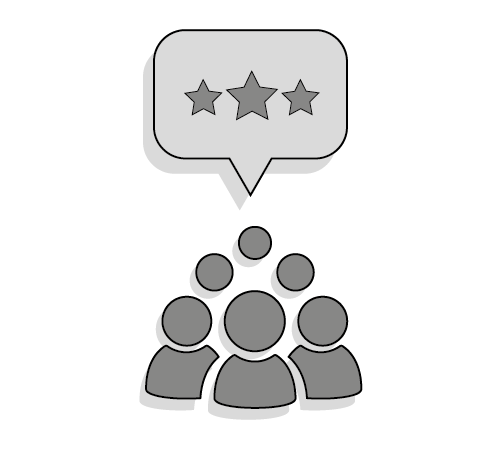 Feedback