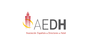 Logotip AEDH