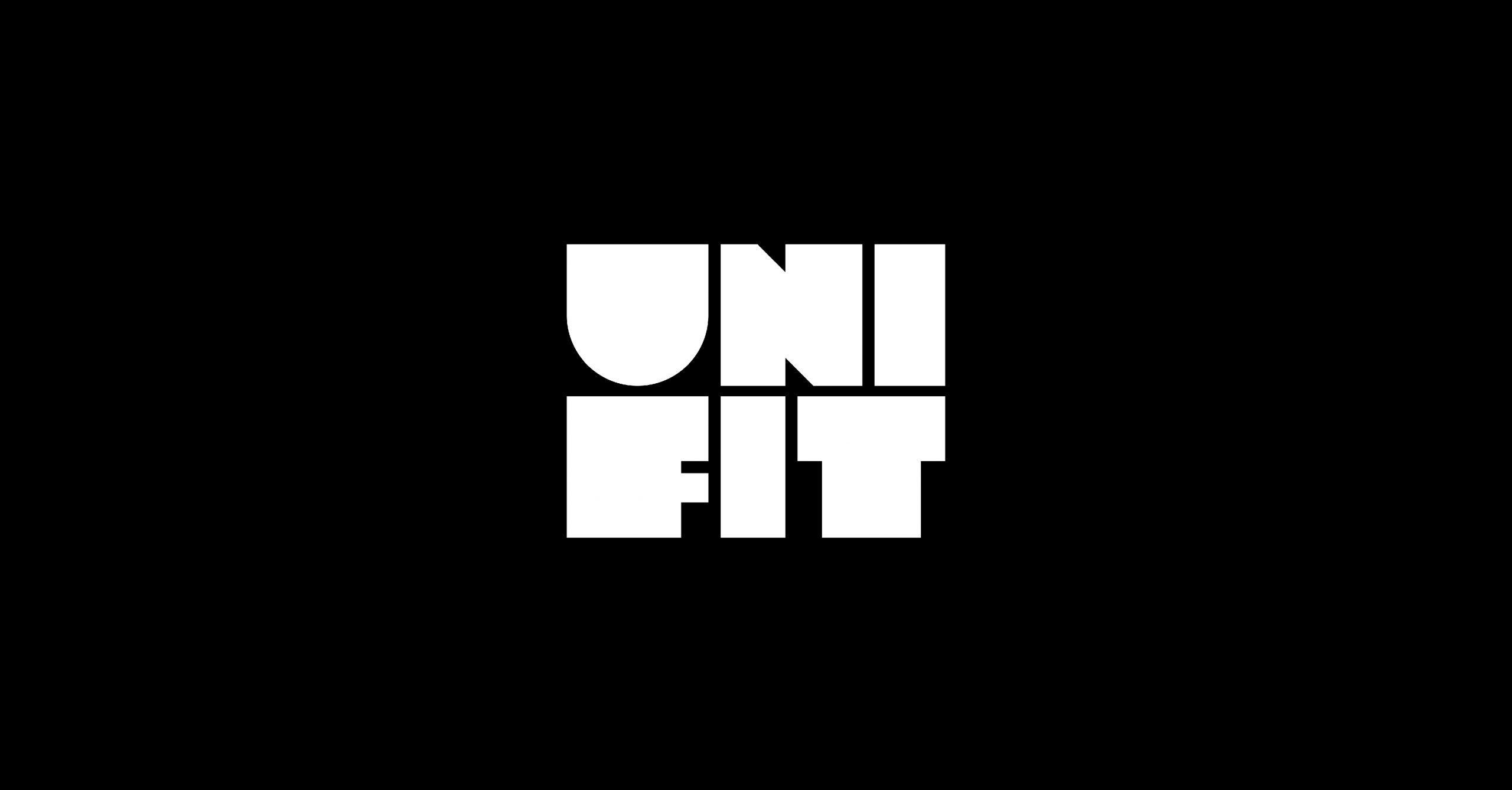 unifit-4yfn
