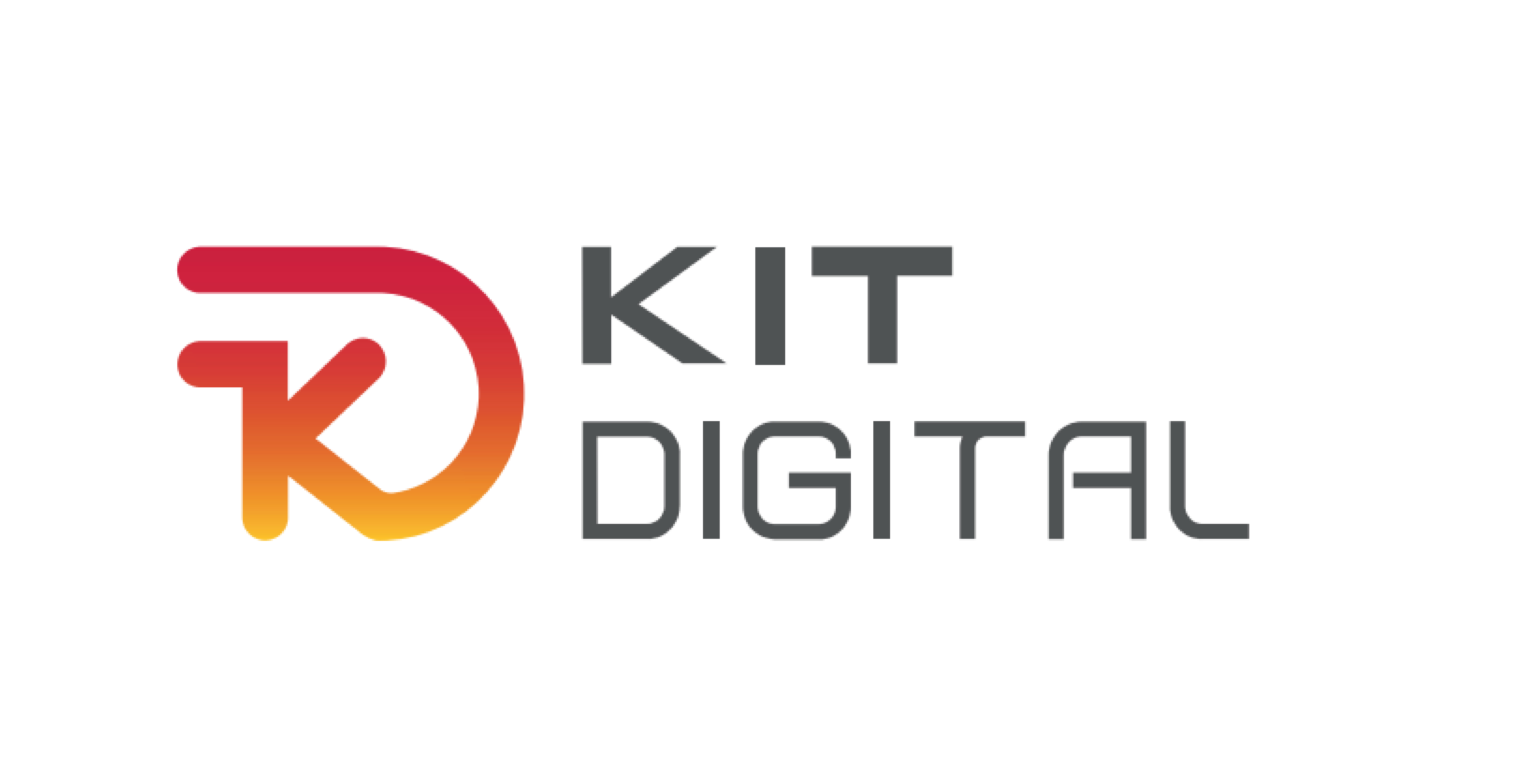 Kit Digital: guía sobre las ayudas para la digitalización de las PyMEs