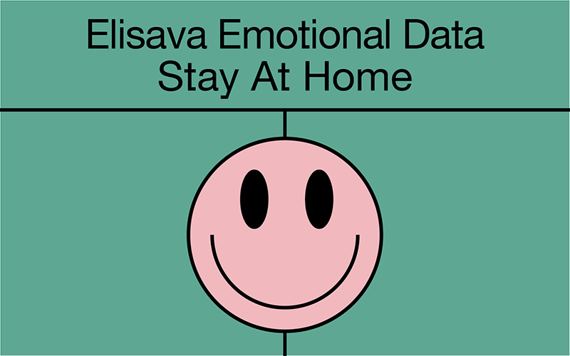 elisava-emotional-data