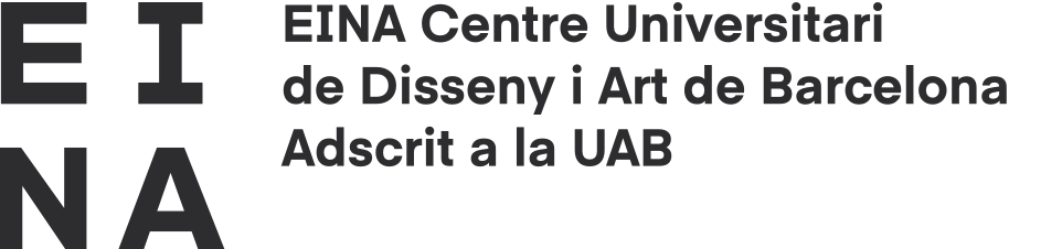 UManresa - Universitat de Manresa. Fundació Universitària del Bages